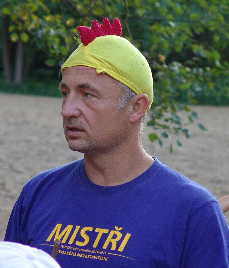 Jožin