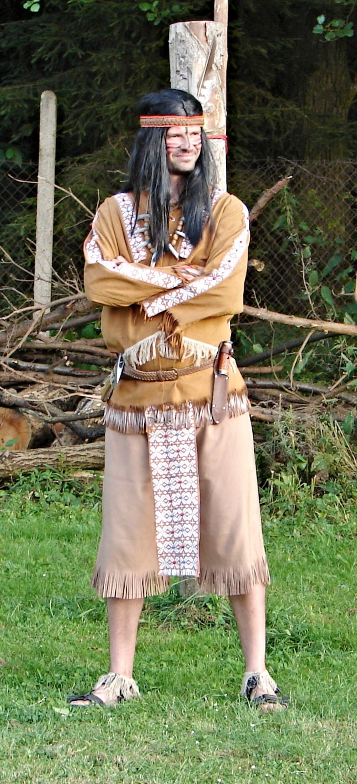 Lukáš