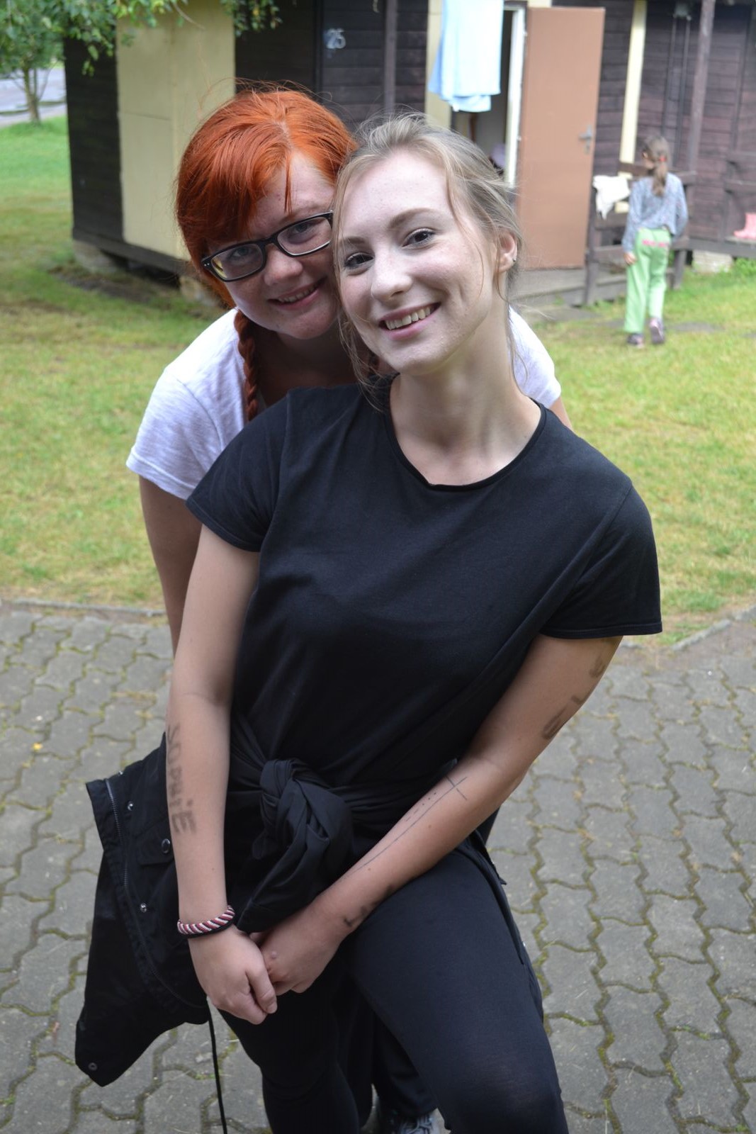 Kristýna
