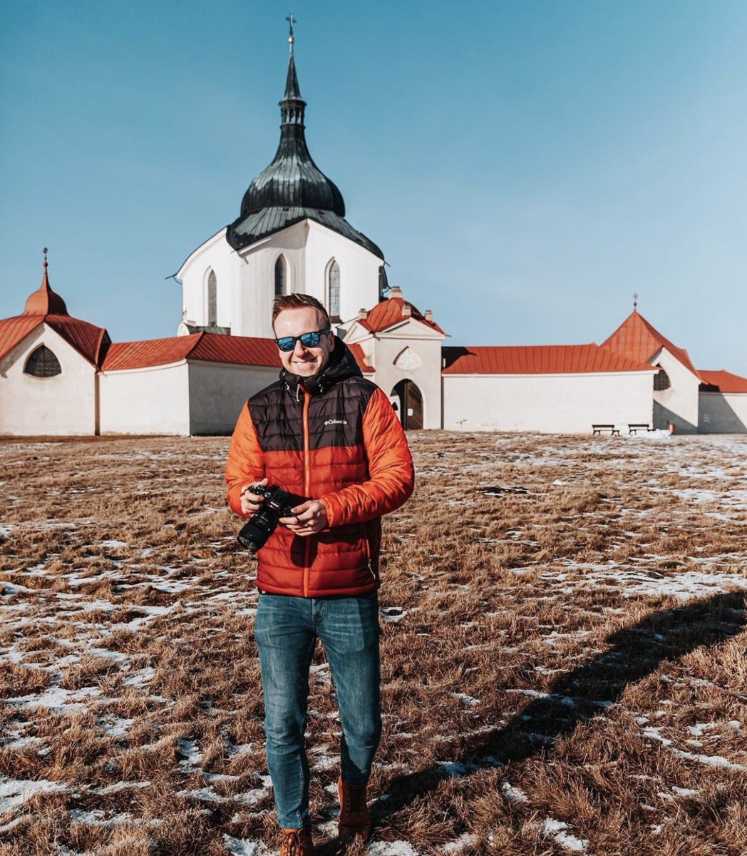 Filip