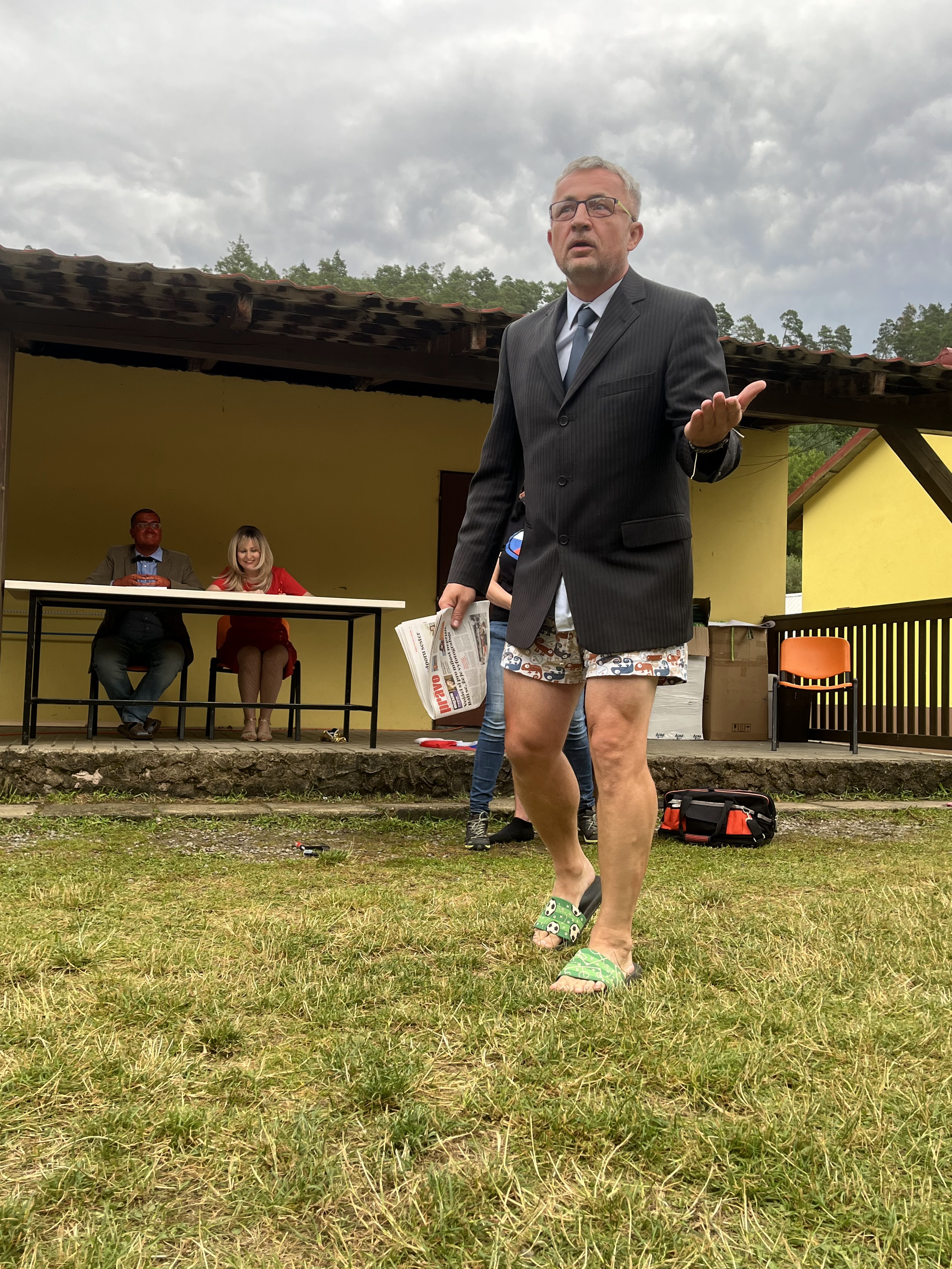 Jožin
